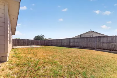 12933 Azure Heights Place, Rhome, TX 76078 - Photo 37