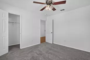 12933 Azure Heights Pl, Rhome, TX 76078 - Photo 17