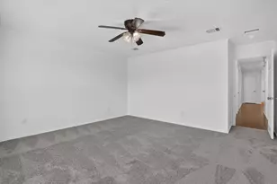 12933 Azure Heights Pl, Rhome, TX 76078 - Photo 31