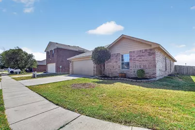 12933 Azure Heights Place, Rhome, TX 76078 - Photo 15