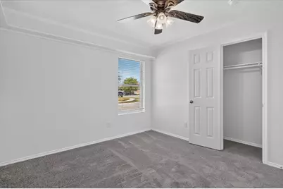 12933 Azure Heights Place, Rhome, TX 76078 - Photo 23
