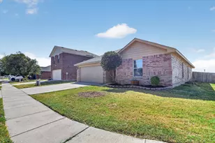 12933 Azure Heights Pl, Rhome, TX 76078 - Photo 15