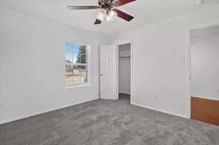 12933 Azure Heights Pl, Rhome, TX 76078 - Photo 25