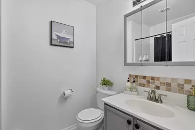 12933 Azure Heights Place, Rhome, TX 76078 - Photo 19