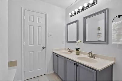 12933 Azure Heights Place, Rhome, TX 76078 - Photo 27