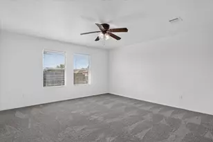 12933 Azure Heights Pl, Rhome, TX 76078 - Photo 17