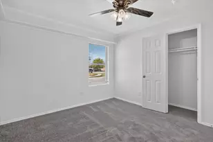12933 Azure Heights Pl, Rhome, TX 76078 - Photo 23