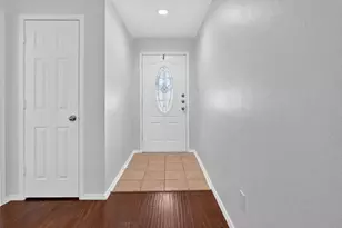 12933 Azure Heights Pl, Rhome, TX 76078 - Photo 5
