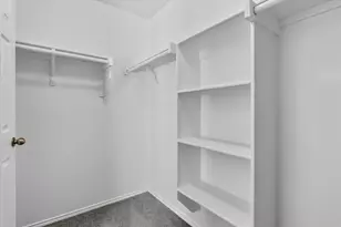 12933 Azure Heights Pl, Rhome, TX 76078 - Photo 33