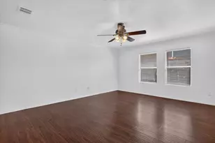 12933 Azure Heights Pl, Rhome, TX 76078 - Photo 13