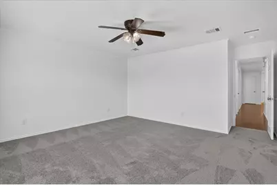 12933 Azure Heights Place, Rhome, TX 76078 - Photo 31
