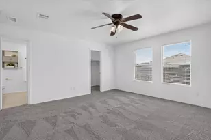 12933 Azure Heights Pl, Rhome, TX 76078 - Photo 29