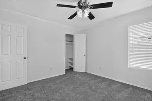 12933 Azure Heights Pl, Rhome, TX 76078 - Photo 29