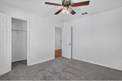 12933 Azure Heights Place, Rhome, TX 76078 - Photo 17