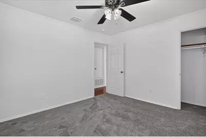 12933 Azure Heights Place, Rhome, TX 76078 - Photo 21
