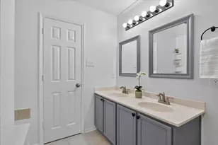 12933 Azure Heights Pl, Rhome, TX 76078 - Photo 27