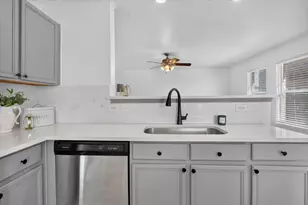 12933 Azure Heights Pl, Rhome, TX 76078 - Photo 9