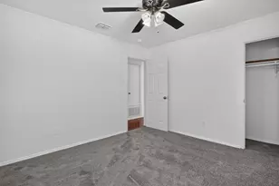 12933 Azure Heights Pl, Rhome, TX 76078 - Photo 21