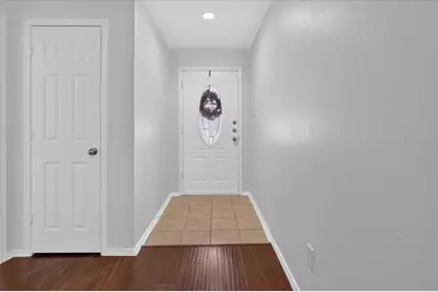 12933 Azure Heights Place, Rhome, TX 76078 - Photo 3