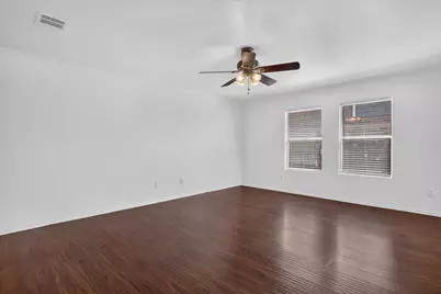 12933 Azure Heights Place, Rhome, TX 76078 - Photo 11