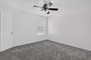 12933 Azure Heights Pl, Rhome, TX 76078 - Photo 27