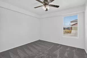 12933 Azure Heights Pl, Rhome, TX 76078 - Photo 31