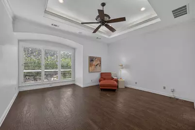 2204 Castle View Road, Mansfield, TX 76063 - Photo 15