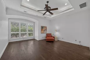 2204 Castle View Rd, Mansfield, TX 76063 - Photo 15