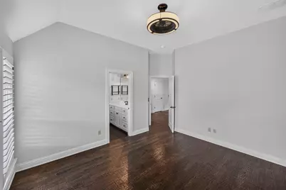 2204 Castle View Road, Mansfield, TX 76063 - Photo 25