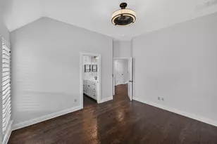 2204 Castle View Rd, Mansfield, TX 76063 - Photo 25