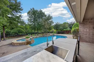 2204 Castle View Rd, Mansfield, TX 76063 - Photo 29