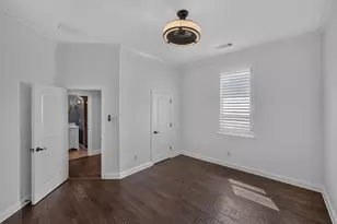 2204 Castle View Rd, Mansfield, TX 76063 - Photo 23