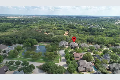 2204 Castle View Road, Mansfield, TX 76063 - Photo 1