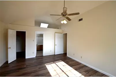 7972 Roundtable Road, Frisco, TX 75035 - Photo 11