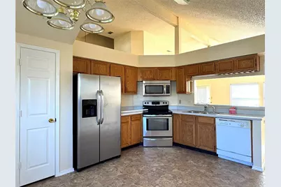 7972 Roundtable Road, Frisco, TX 75035 - Photo 3