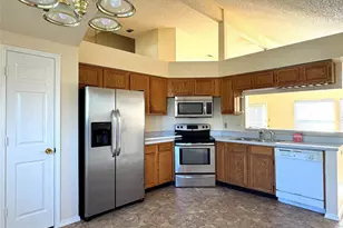 7972 Roundtable Rd, Frisco, TX 75035 - Photo 3