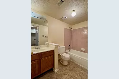 7972 Roundtable Road, Frisco, TX 75035 - Photo 17