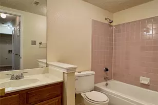 7972 Roundtable Rd, Frisco, TX 75035 - Photo 17