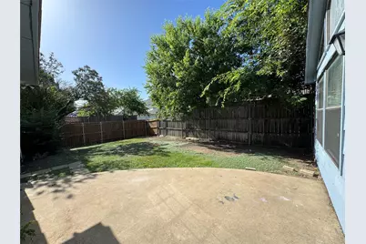 7972 Roundtable Road, Frisco, TX 75035 - Photo 21