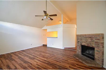 7972 Roundtable Road, Frisco, TX 75035 - Photo 5