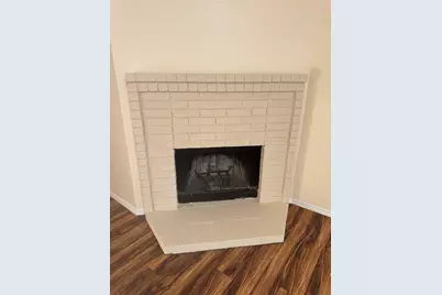 7972 Roundtable Road, Frisco, TX 75035 - Photo 9