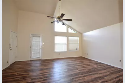 7972 Roundtable Road, Frisco, TX 75035 - Photo 7