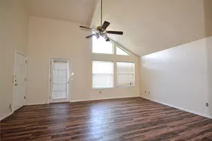 7972 Roundtable Rd, Frisco, TX 75035 - Photo 7