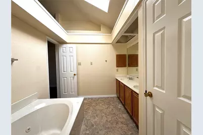 7972 Roundtable Road, Frisco, TX 75035 - Photo 13