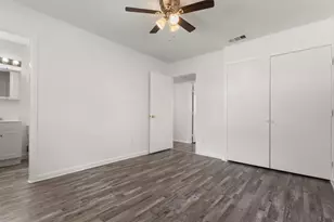 2563 Wood Valley Dr, Dallas, TX 75211 - Photo 13