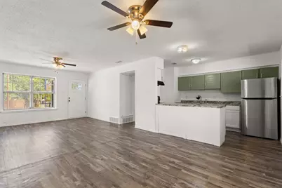 2563 Wood Valley Drive, Dallas, TX 75211 - Photo 7