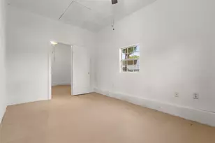 2563 Wood Valley Dr, Dallas, TX 75211 - Photo 21
