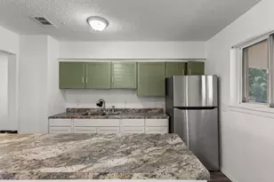 2563 Wood Valley Dr, Dallas, TX 75211 - Photo 9
