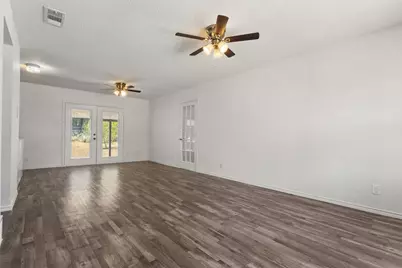 2563 Wood Valley Drive, Dallas, TX 75211 - Photo 3