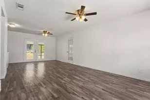 2563 Wood Valley Dr, Dallas, TX 75211 - Photo 3
